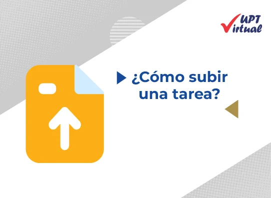 Portada estudiantes presentación del Aula Virtual